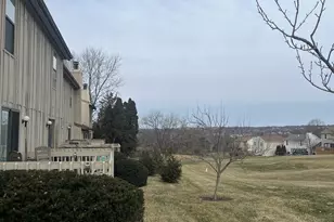 5254 Pros Dr, West Chester, OH 45069 - Photo 33