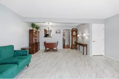 5254 Pros Drive, West Chester, OH 45069 - Photo 11