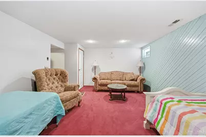 5254 Pros Drive, West Chester, OH 45069 - Photo 27