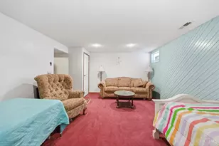 5254 Pros Dr, West Chester, OH 45069 - Photo 27