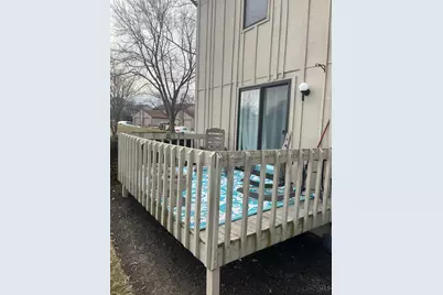 5254 Pros Drive, West Chester, OH 45069 - Photo 37