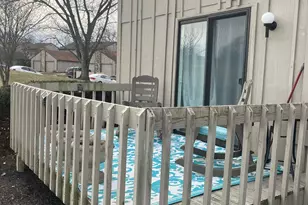 5254 Pros Dr, West Chester, OH 45069 - Photo 37