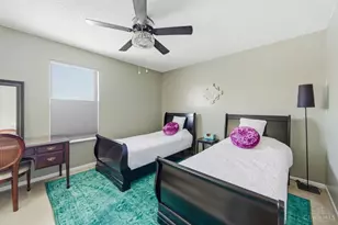 5254 Pros Dr, West Chester, OH 45069 - Photo 19