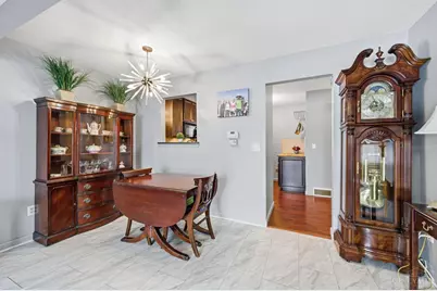 5254 Pros Drive, West Chester, OH 45069 - Photo 7