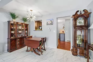 5254 Pros Dr, West Chester, OH 45069 - Photo 7