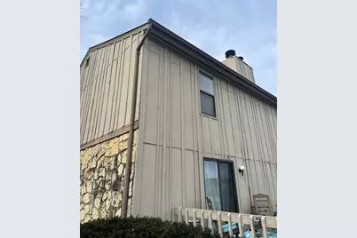 5254 Pros Drive, West Chester, OH 45069 - Photo 33