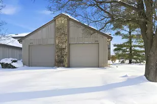 5254 Pros Dr, West Chester, OH 45069 - Photo 39