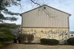 5254 Pros Dr, West Chester, OH 45069 - Photo 31