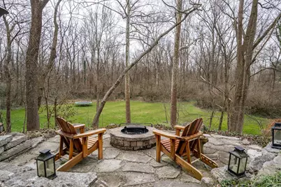 625 Hilltop Lane, Wyoming, OH 45215 - Photo 37