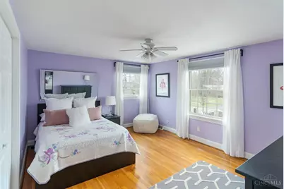 625 Hilltop Lane, Wyoming, OH 45215 - Photo 29