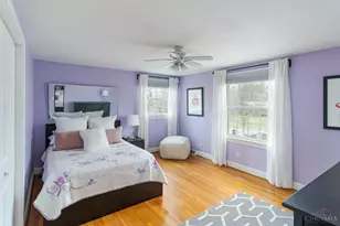 625 Hilltop Ln, Wyoming, OH 45215 - Photo 29