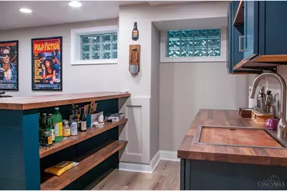 625 Hilltop Lane, Wyoming, OH 45215 - Photo 45