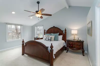 625 Hilltop Lane, Wyoming, OH 45215 - Photo 23