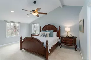 625 Hilltop Ln, Wyoming, OH 45215 - Photo 23