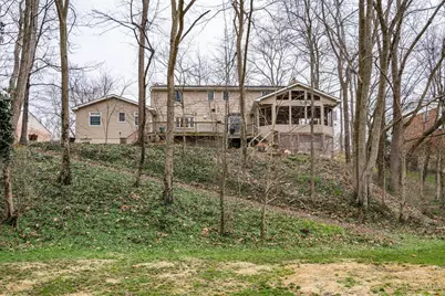 625 Hilltop Lane, Wyoming, OH 45215 - Photo 39