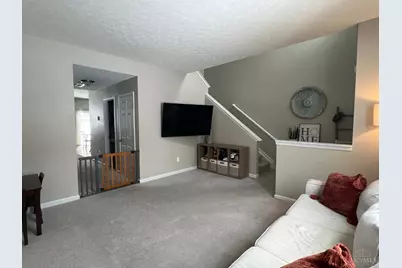 862 Ellery Drive, Union Township, OH 45245 - Photo 7