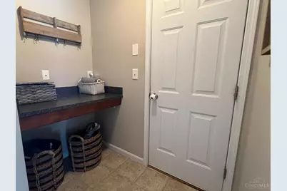 862 Ellery Drive, Union Township, OH 45245 - Photo 9