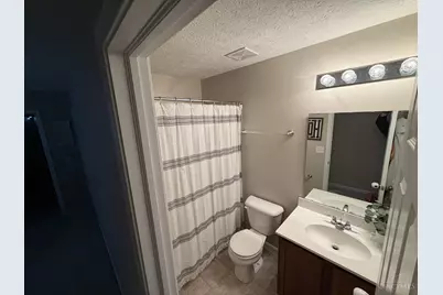 862 Ellery Drive, Union Township, OH 45245 - Photo 21