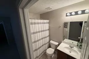 862 Ellery Dr, Union Township, OH 45245 - Photo 21