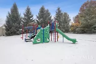 862 Ellery Dr, Union Township, OH 45245 - Photo 25