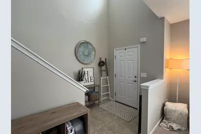 862 Ellery Drive, Union Township, OH 45245 - Photo 5