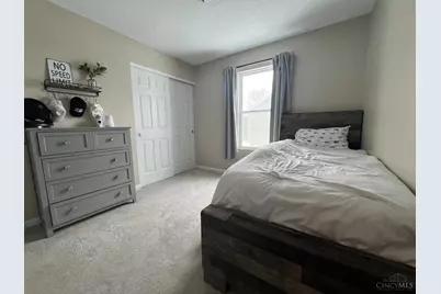 862 Ellery Drive, Union Township, OH 45245 - Photo 17