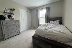 862 Ellery Dr, Union Township, OH 45245 - Photo 17