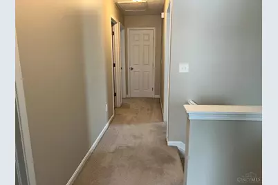 862 Ellery Drive, Union Township, OH 45245 - Photo 13