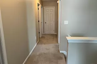 862 Ellery Dr, Union Township, OH 45245 - Photo 13