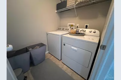 862 Ellery Drive, Union Township, OH 45245 - Photo 19