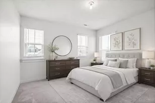 922 Trovillo Dr, South Lebanon, OH 45065 - Photo 27