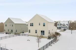 922 Trovillo Dr, South Lebanon, OH 45065 - Photo 39