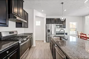 922 Trovillo Dr, South Lebanon, OH 45065 - Photo 13