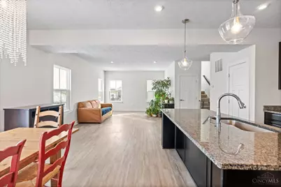 922 Trovillo Drive, South Lebanon, OH 45065 - Photo 17