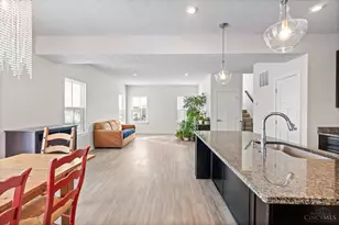 922 Trovillo Dr, South Lebanon, OH 45065 - Photo 17