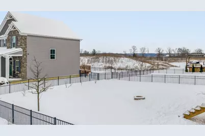 922 Trovillo Drive, South Lebanon, OH 45065 - Photo 41