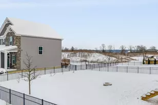 922 Trovillo Dr, South Lebanon, OH 45065 - Photo 41