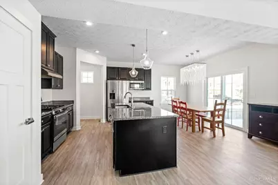 922 Trovillo Drive, South Lebanon, OH 45065 - Photo 11