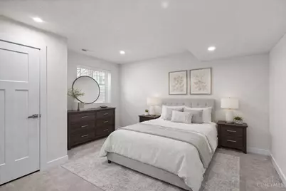 922 Trovillo Drive, South Lebanon, OH 45065 - Photo 37