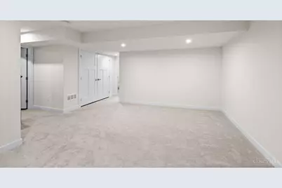 922 Trovillo Drive, South Lebanon, OH 45065 - Photo 33