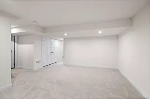 922 Trovillo Dr, South Lebanon, OH 45065 - Photo 33