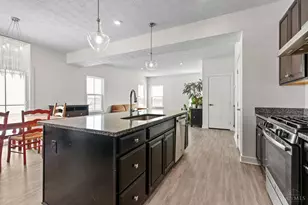 922 Trovillo Dr, South Lebanon, OH 45065 - Photo 15