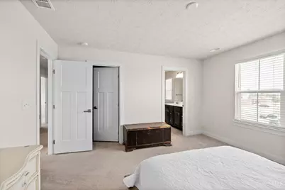 922 Trovillo Drive, South Lebanon, OH 45065 - Photo 21