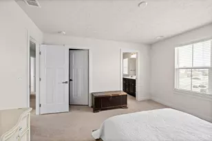 922 Trovillo Dr, South Lebanon, OH 45065 - Photo 21