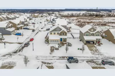 922 Trovillo Drive, South Lebanon, OH 45065 - Photo 45