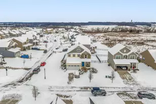 922 Trovillo Dr, South Lebanon, OH 45065 - Photo 45