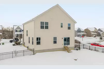 922 Trovillo Drive, South Lebanon, OH 45065 - Photo 43