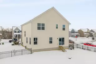 922 Trovillo Dr, South Lebanon, OH 45065 - Photo 43