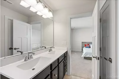 922 Trovillo Drive, South Lebanon, OH 45065 - Photo 23