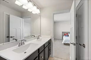 922 Trovillo Dr, South Lebanon, OH 45065 - Photo 23